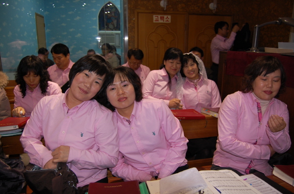 aDSC_0039.jpg