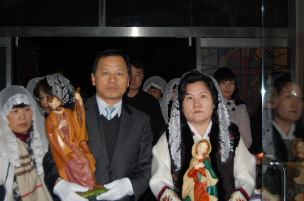 135344_aDSC_0058.jpg