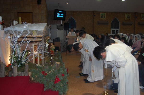 140543_aDSC_0076.jpg