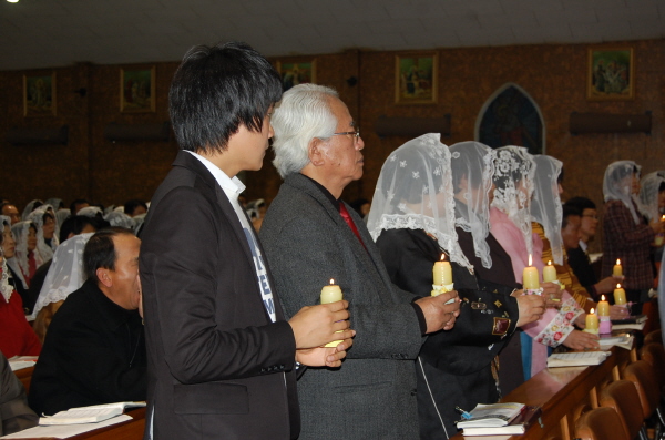 141740_aDSC_0113.jpg