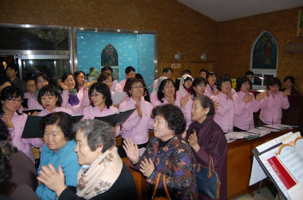 aDSC_0164.jpg