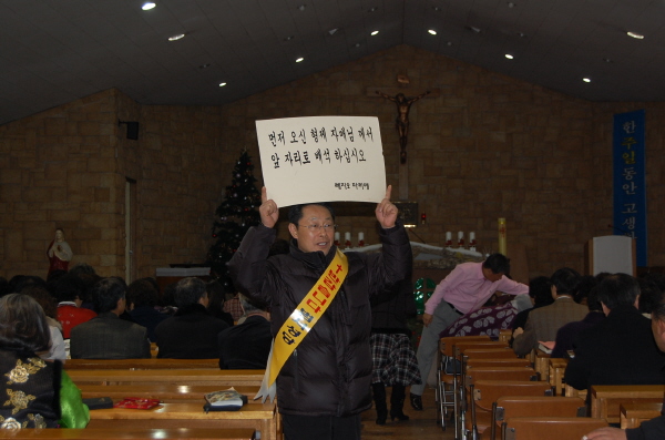 aDSC_0025.jpg