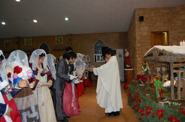 aDSC_0118.jpg