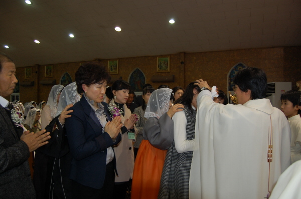 aDSC_0097.jpg