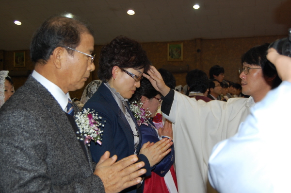 135859_aDSC_0087.jpg