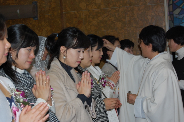 141541_aDSC_0101.jpg