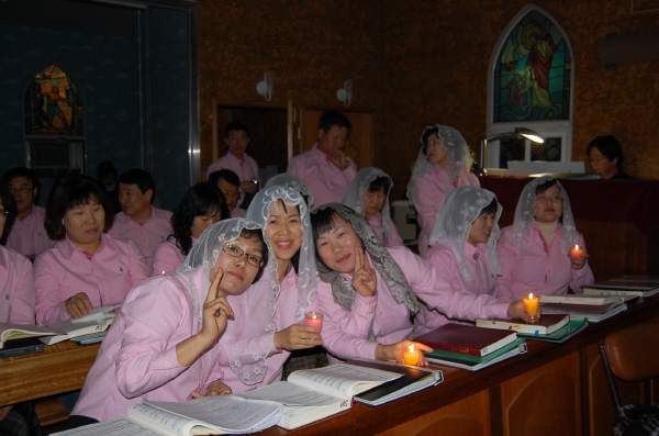 aDSC_0049.jpg