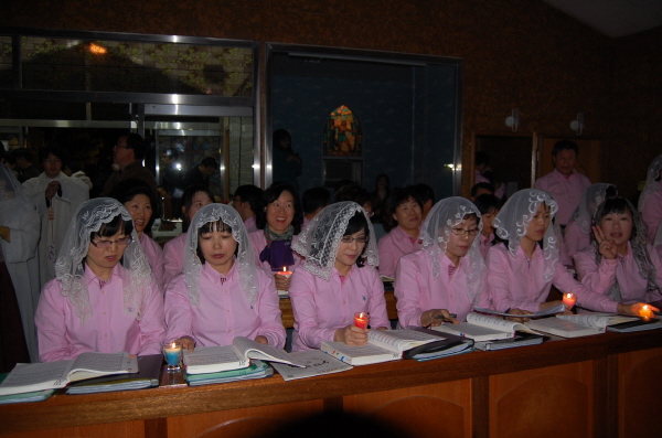 aDSC_0048.jpg