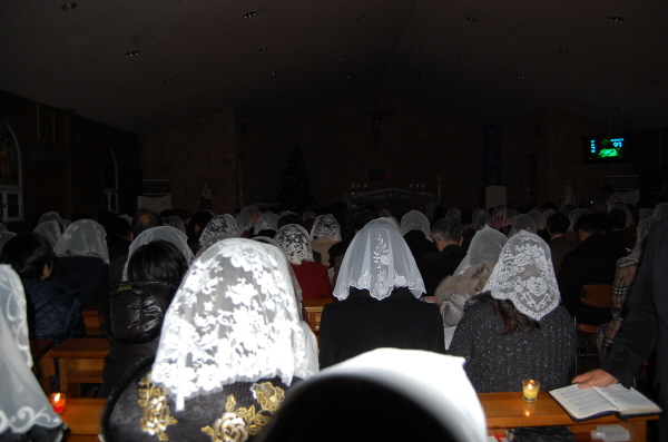 aDSC_0051.jpg