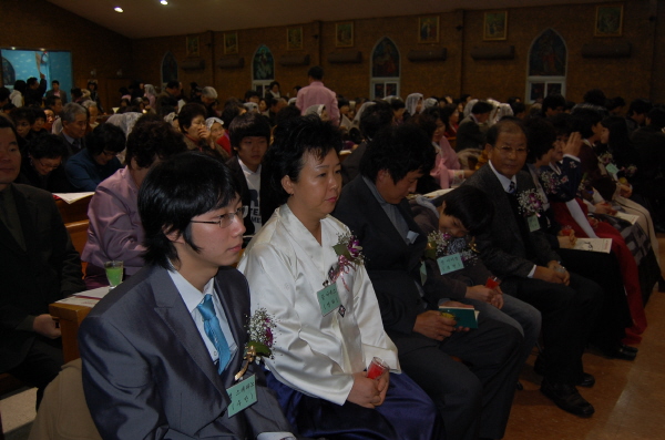 aDSC_0030.jpg