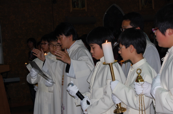 135619_aDSC_0070.jpg