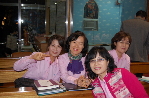 aDSC_0022.jpg