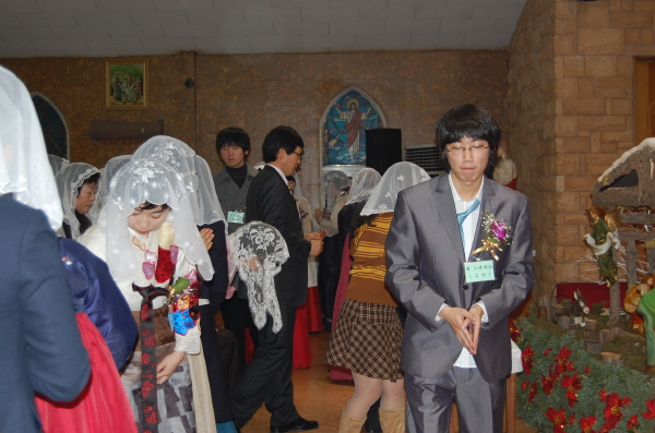 aDSC_0122.jpg