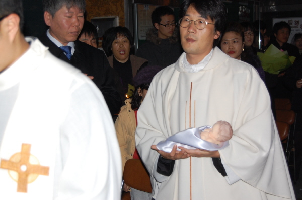 aDSC_0063.jpg