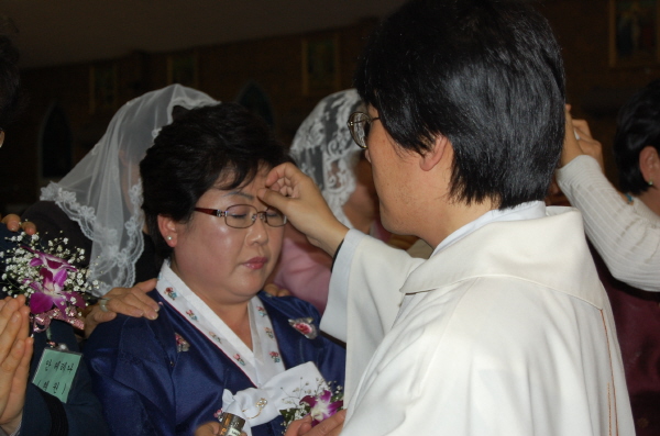 aDSC_0103.jpg