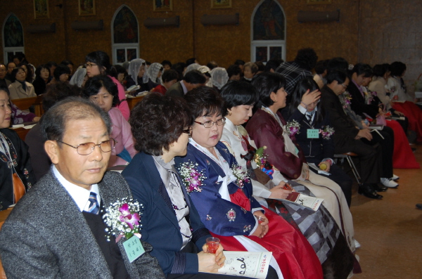134024_aDSC_0031.jpg