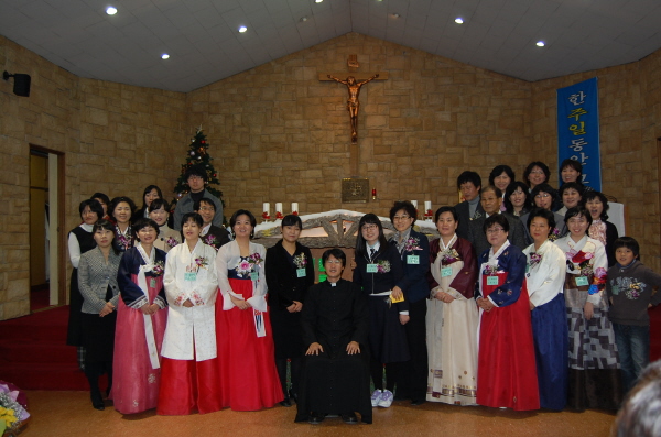 bDSC_0187.jpg