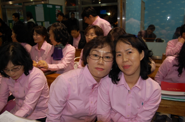 aDSC_0042.jpg