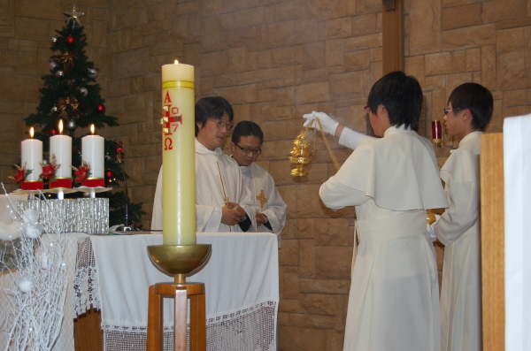 aDSC_0125.jpg