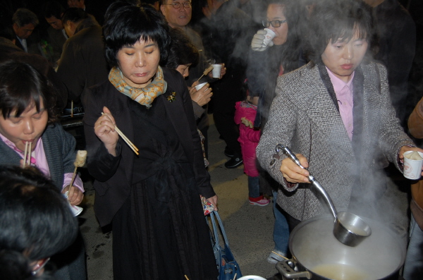 bDSC_0195.jpg