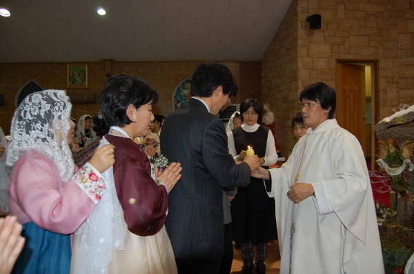 141630_aDSC_0107.jpg