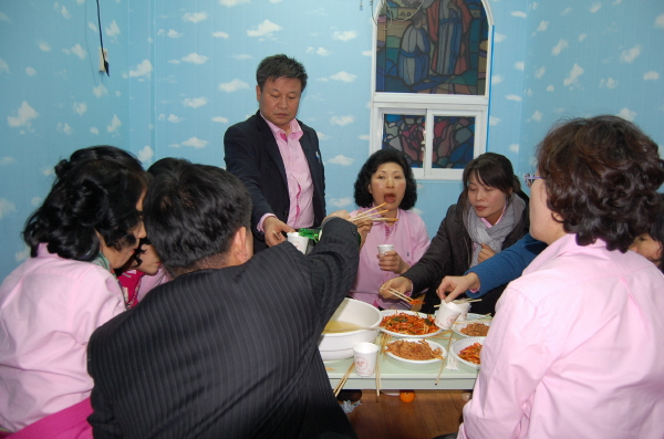 bDSC_0209.jpg