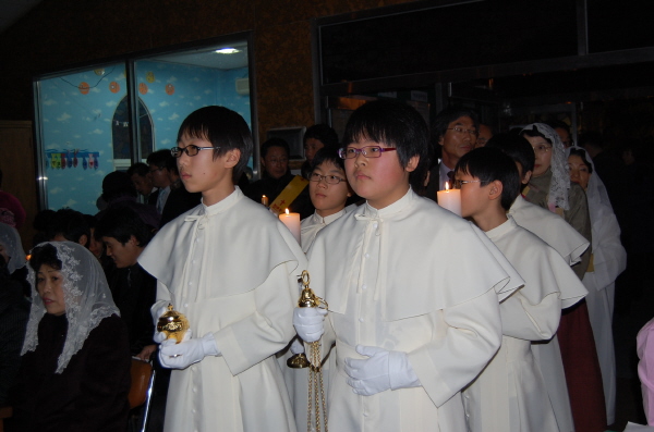 aDSC_0050.jpg