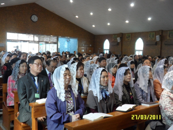 aSAM_6414.jpg