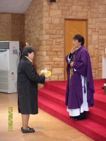 aSAM_6411.jpg