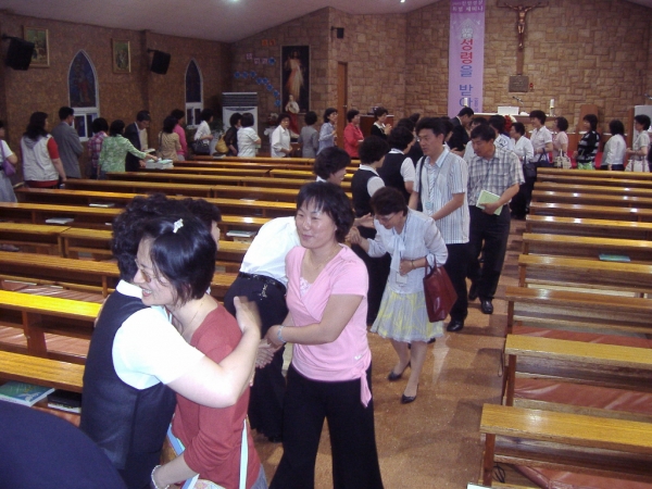 230538_700P6130025.jpg