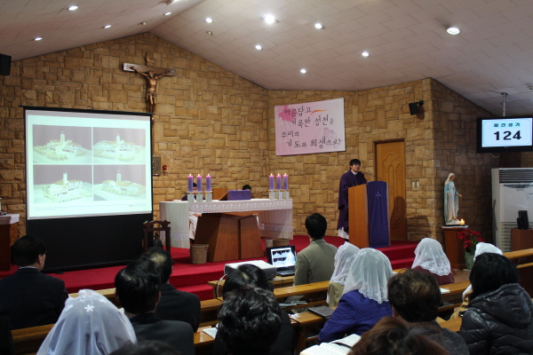 1IMG_5885.jpg