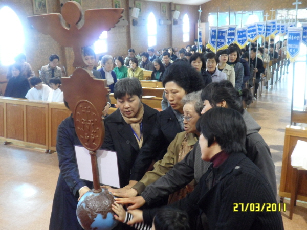 aSAM_6513.jpg