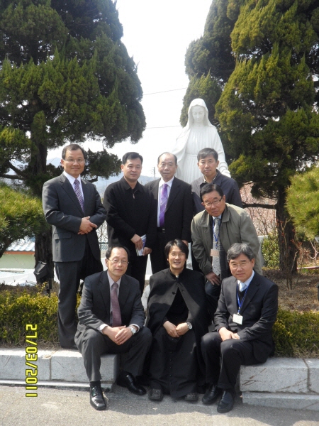 aSAM_6666.jpg