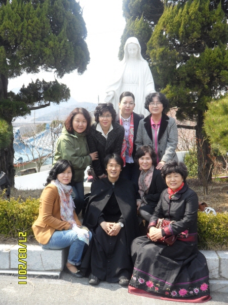 aSAM_6652.jpg