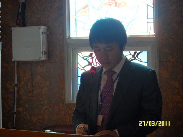 aSAM_6471.jpg