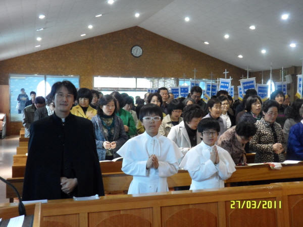 aSAM_6474.jpg