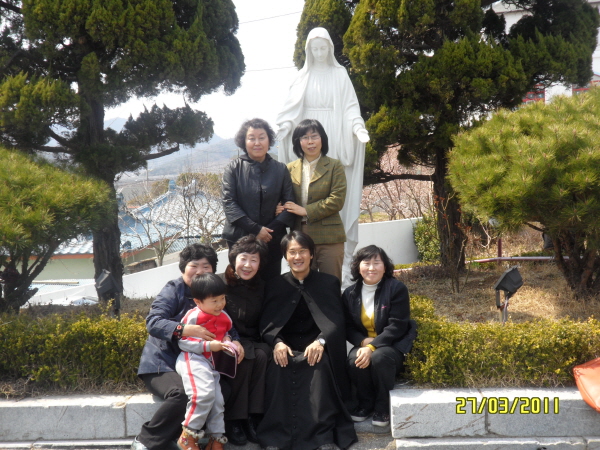 aSAM_6663.jpg
