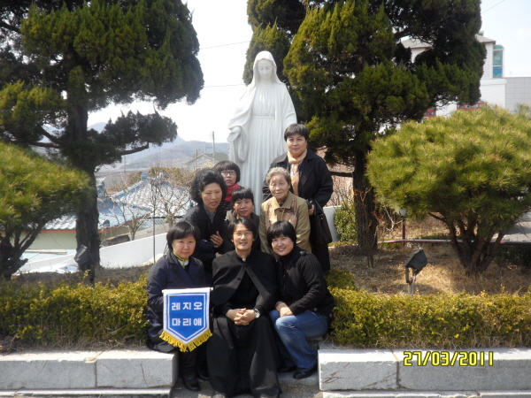 aSAM_6647.jpg