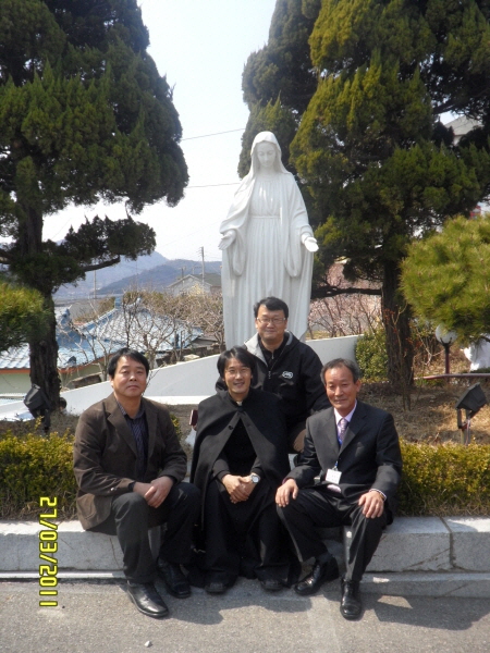 aSAM_6640.jpg