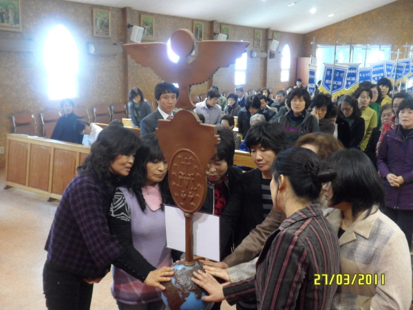 aSAM_6518.jpg