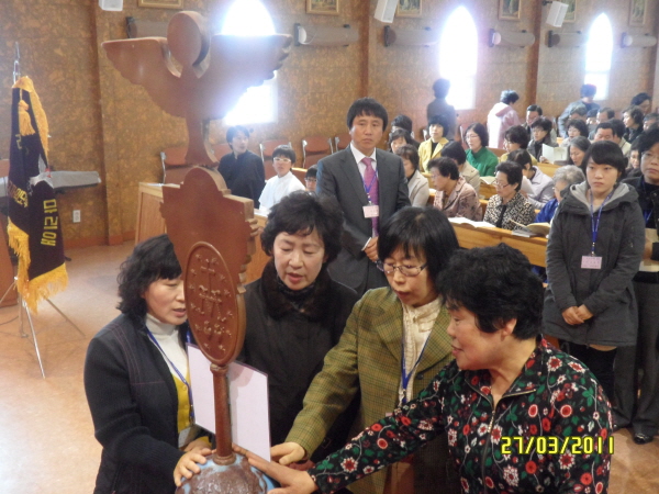 aSAM_6553.jpg