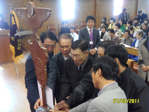 aSAM_6542.jpg