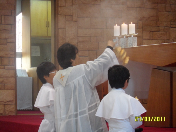 aSAM_6618.jpg