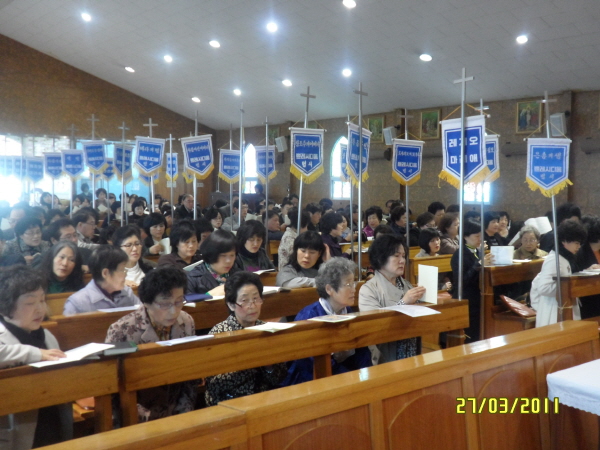 aSAM_6593.jpg