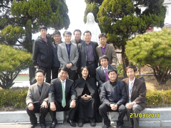 aSAM_6667.jpg
