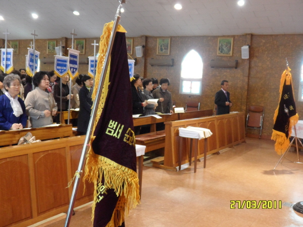 aSAM_6476.jpg