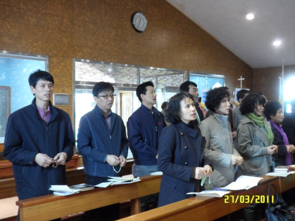 aSAM_6480.jpg