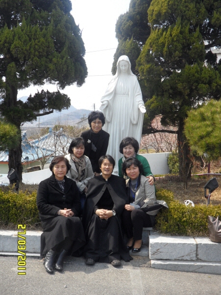 aSAM_6659.jpg