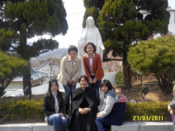 aSAM_6654.jpg