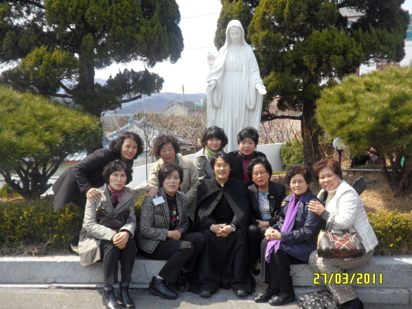 aSAM_6641.jpg